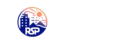 RSP Energy